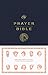 ESV Prayer Bible