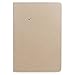 Dotted Bullet Journal Notebook with Dot Grid Pages | Premium Thick Large 7x10 Paper BuJo | Made in USA