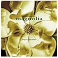Magnolia: Music from the Motion Picture