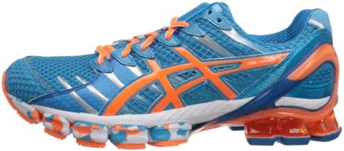 brooks trance 13 mens gold