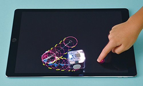 小学8年生 2017年特別号 付録画像