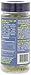 Spike Gourmet Natural Seasoning, Vege-Sal, 4 Ounce (Pack of 6)