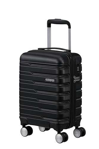 Flashline Classic, S, Shadow Black, S, Clásico
