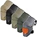 K-P Industries KneePro Tactical Ultra Flex III Safety Paintball Airsoft Knee Pad