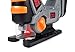 Sunny Days Entertainment Maxx Action Power Tools Toy Jigsaw