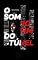 Livro O Som no Fim do Túnel