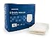 Adult Disposable Brief Diaper, XL, Extra Large, Moderate Absorbency,  McKesson BRCLXL - Case of 60