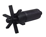 Danner Pondmaster Impeller Assembly