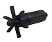Danner Pondmaster Impeller Assembly