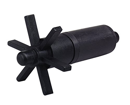 Danner Pondmaster Impeller Assembly