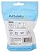 Fizzion Pet Stain & Odor Remover Refill Tablets 2-Pack (Makes 46oz)