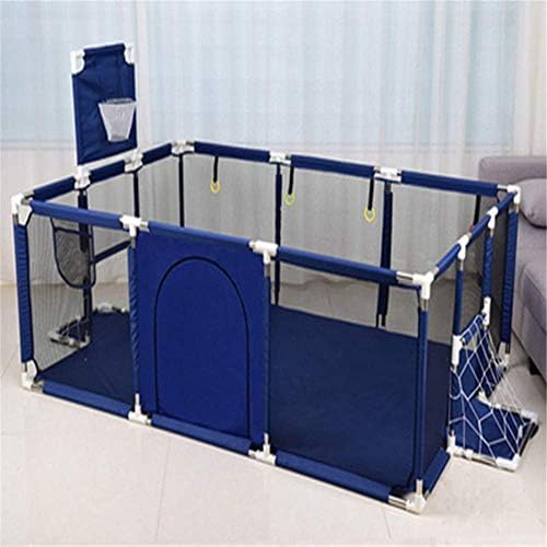 子供用ベビーベビーサークル新生児用フェンスボールベビーベビーフェンス用ベビーサークル 子供用ベビーベビーサークル新生児用フェンスボールベビーベビーフェンス用ベビーサークル