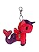Mermicorno Plush Clip-on Collectible Series 1 Blind Bag
