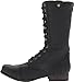 Madden Girl Women's GIZMOO
