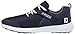 FootJoy Men's Fj Flex Golf Shoes