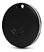 Orbit Key Finder For Your Phone - Black
