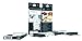 Eppicotispai Stainless Steel Truffle Slicer/Chocolate Shaver