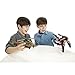 KRE-O Alien Strike (38955)