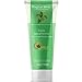 Natural Personal Lubricant Water Based Lube for Sensitive Skin Mint Flavored Lubricant for Women and Men with Aloe & Carrageenan Silicone Free Long Lasting Personal Moisturizer for a Smooth Glide