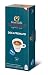 Gran Caff&egrave; Garibaldi Nespresso compatible capsules (Decaf, 60 Count)