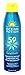 Ocean Potion Scent Of Sunshine Sunscreen Spray, SPF 50, 6 Ounces