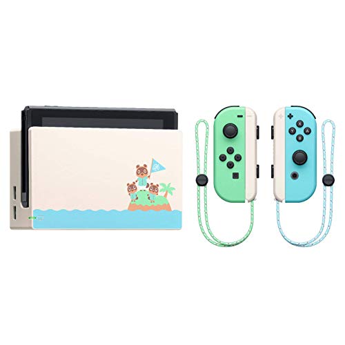 nintendo-switch-console-animal-crossing-new-horizons-edition