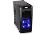 Zalman ミドルタワーケース Z1 Plus | ZALMAN ミドルタワー型PCケース | 株式会社アスク