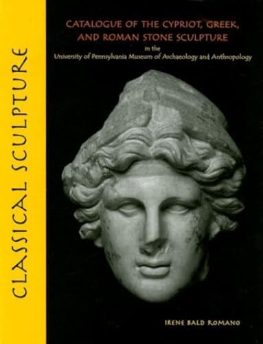 Greek Sculpture: The Archaic Period (World of Art): Boardman, John