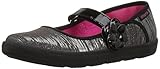 Stride Rite Marleigh Mary Jane (Little Kid)