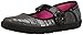 Stride Rite Marleigh Mary Jane (Toddler/Little Kid)