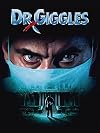 Dr. Giggles (1992)