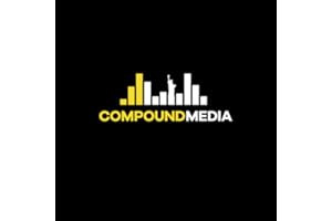 Compound Media