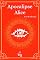 Livro Apocalipse Alice