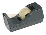 LSM Consumer Pacplus Standard Desk Dispenser for 25