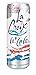 La Croix Sparkling Water, 12 Ounce (48 Cans) (Cola)