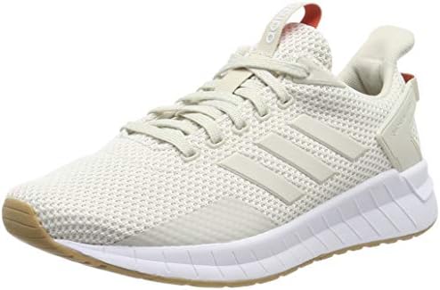 adidas questar ride pret