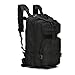 MAODUN Military Tactical Backpacks Army Molle Bug out Small Rucksack for Outdoor Hiking Camping Trekking Hunting 20L