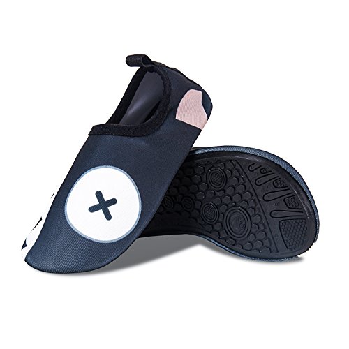 3 Mabove+Water+Non+Slip+Barefoot+Toddler