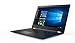 Lenovo Flex 4 - 2-in-1 Laptop/Tablet 15.6