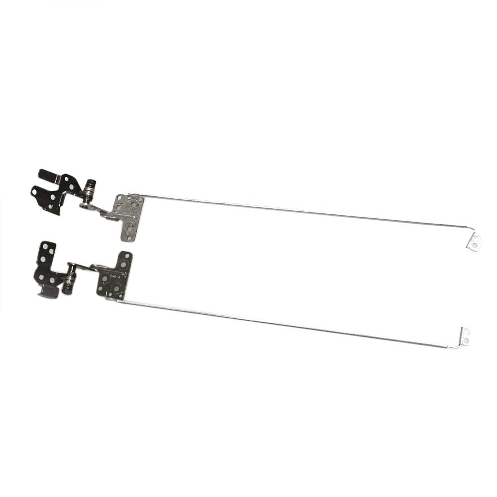 Gintai Replacement LCD Screen Hinge for Acer ES1-432 Series