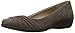LifeStride Women's Intra Flat