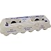 Egg Cartons - 250 Count primary