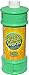 Bubble World Refill Bottle - 33.81 fl. oz. of Bubble Solution for Kids Bubbles
