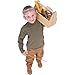 Grizzly H5855 Children's Tool Kit
