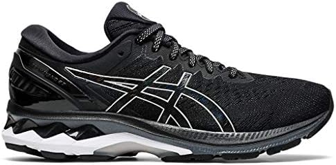 amazon gel kayano 27