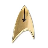 Here's Our First Look at Andorians, Tellarites in Star ...