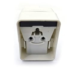 Refrigerator Compressor Start Relay 216954205
