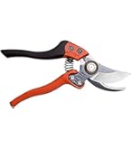 【特価セール】BAHCO(バーコ) RX Ergonomic Electroni 新品 BAHCO(バーコ) RX Ergonomic Electronic Cutters & Pliers 精密