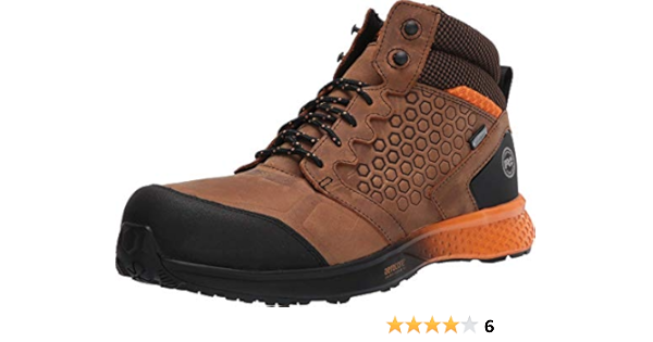 timberland aerocore amazon