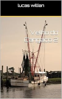 Livro Velho do Cangaço.